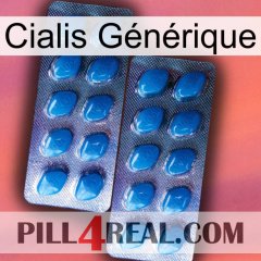 Cialis Générique viagra2